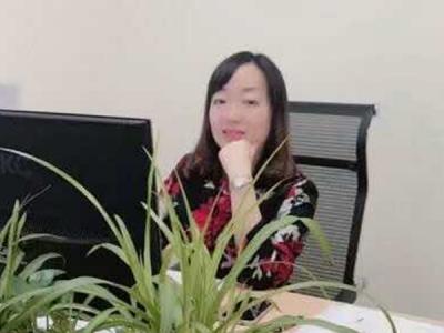 ******会员